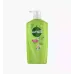 Sunsilk Co-Creations Lively Clean & Fresh Shampoo 650ml